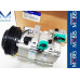 mobis a/c compressor hyundai h-1 porter kia bongo-3 2007-12